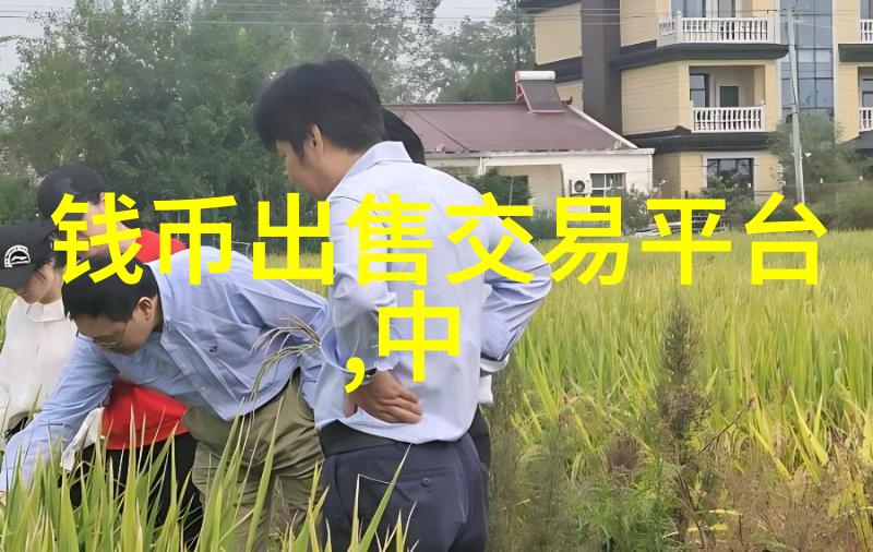 纳帕谷社会盛事OLE健康基金会年度庆典VidaOLE筹得170万美元玫瑰展览揭晓前十名美景