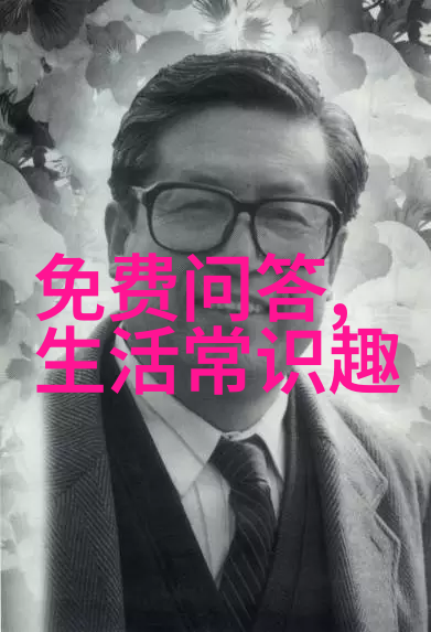 旅游胜地-一生必去的15个世界奇迹之旅