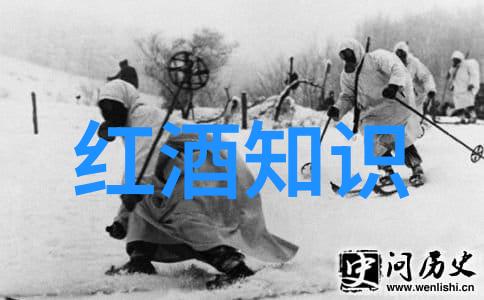 如何挑选适合您的理想猫品种