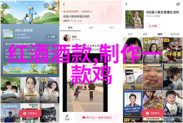 货币迷宫揭秘人民币收藏的奥秘与魅力