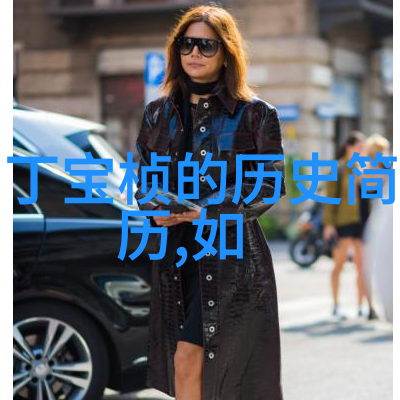 数字时代的收藏者电子期刊与纸质版的比较