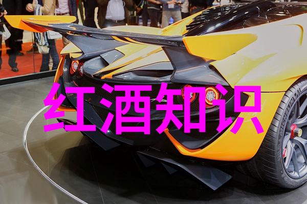 动漫手绘教学-从零到英雄探索动漫风格手绘的艺术与技巧