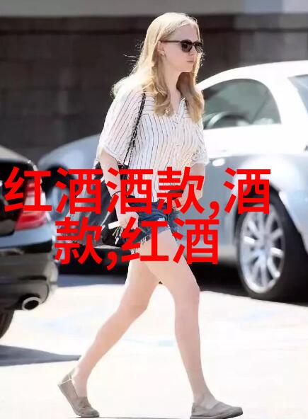 30美元以下10瓶长相思探索猫的常见品种之旅