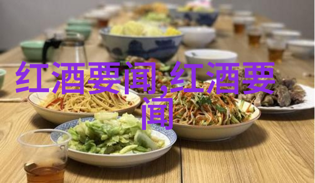 精湛图形与深邃内容优秀书吧设计案例分析与展现