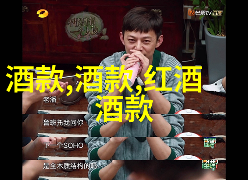 周末轻松出游探索附近美景的完美一日行程