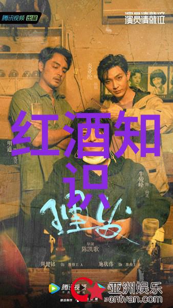 智能时代的助手扫描作业解锁答案之门