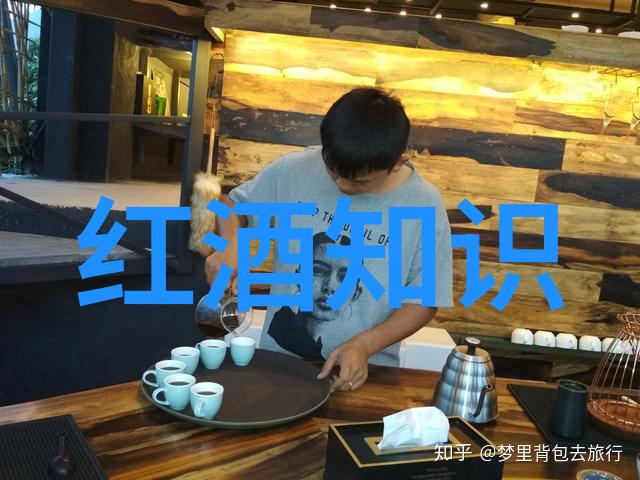 法国葡萄酒之冠波尔多和布鲁伊波尔多葡萄酒产地布鲁伊葡萄酒产地