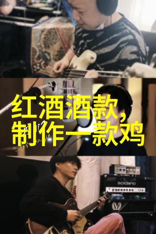 小可爱人物画中的温馨瞬间
