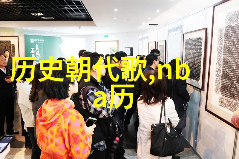 最新小鸡庄园答案揭秘那些引领养殖革命的智慧策略有哪些