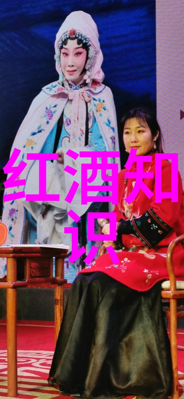 葡萄酒的主要产区百度百科 - 世界葡萄酒之都深入探究葡萄酒主要产区的秘密