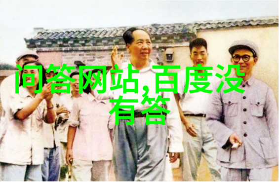 从葡萄的梦开始揭秘世界上第一瓶红酒的神秘诞生地