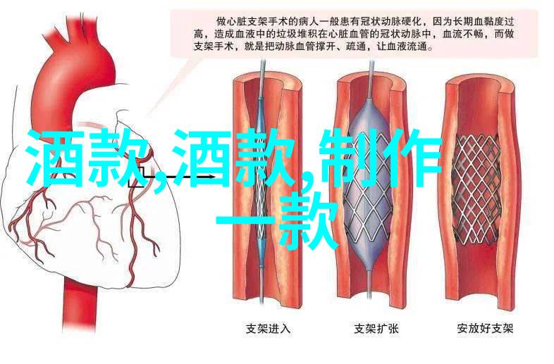 古董交易平台联系方式你想知道那些高大上的号码吗