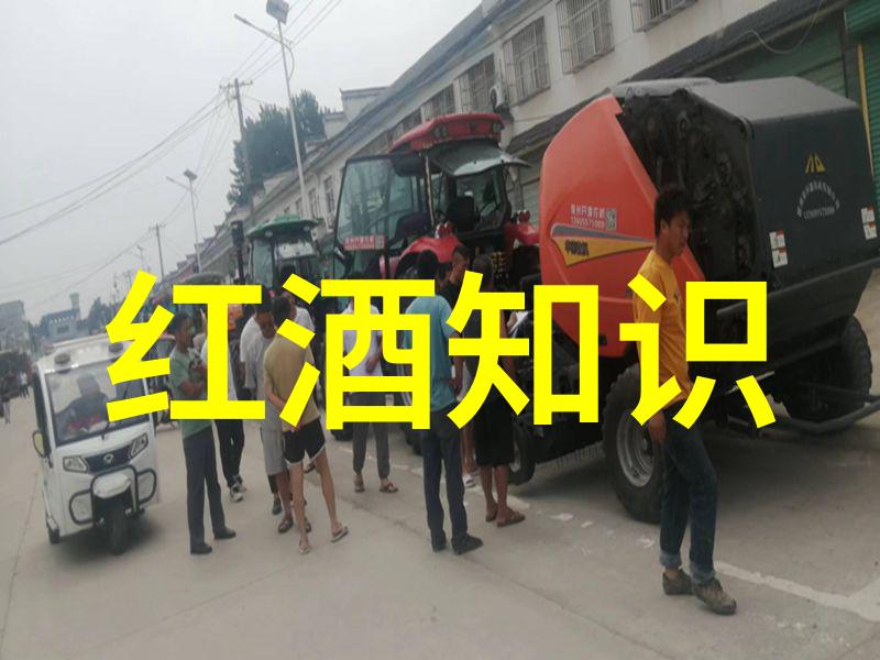 探索周边美景寻觅离我身旁最亲近的旅游胜地