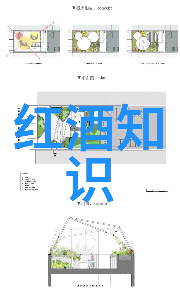 库奇诺酒庄十大良心赚钱游戏的守护者