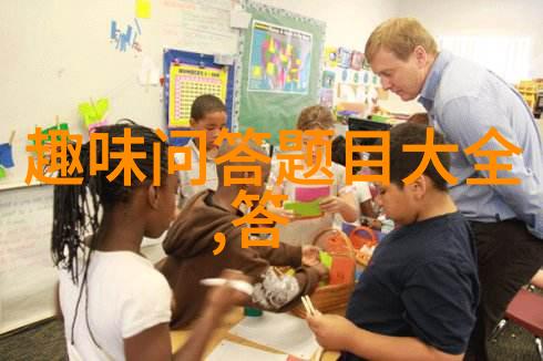 BGMBGMBGM老太太毛多我亲眼见证了这位邻居家的奇迹从一头稀疏的猫咪成长为一群毛茸茸的小宠物