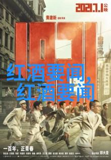 我来告诉你猫的种类大全从波斯猫到英短你知道多少