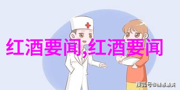 捕捉真实特质素描人物的艺术探索与真人照片的对比