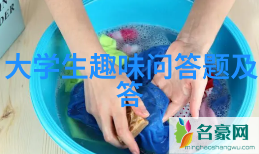隐世豪邸揭秘上海最贵庄园的神秘背后