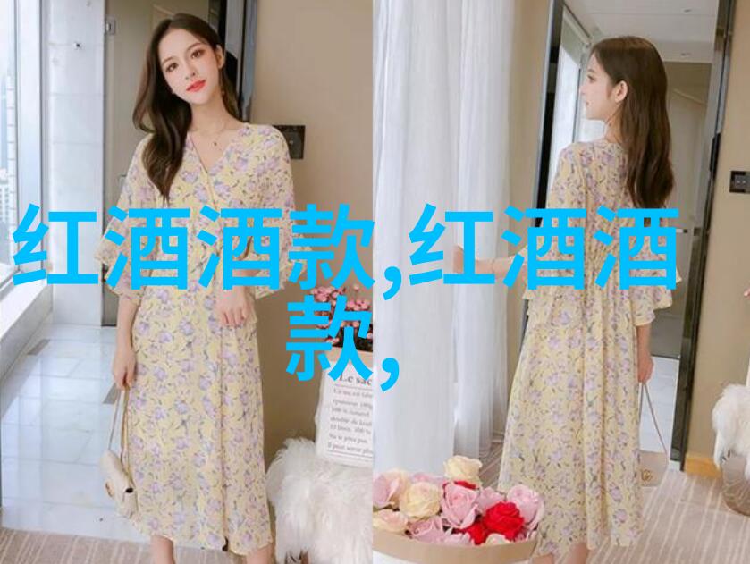 收藏第五套人民币我是如何一点一滴打造自己的钱币宝库的