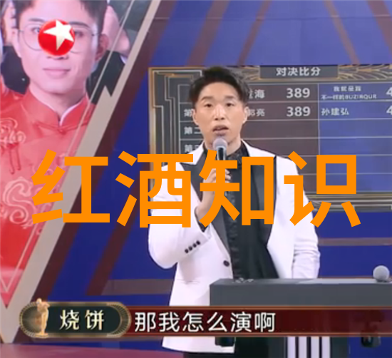 夜幕下的生肖游戏