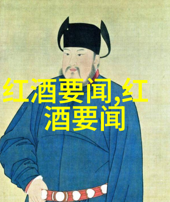 如何规划成都的行程以最大限度地享受两天时间
