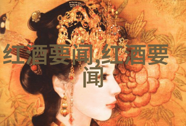 兰州旅游-探索甘肃美景兰州庄园牧场的魅力之旅