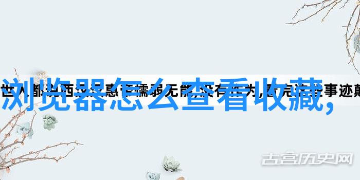 绘画技巧-简易全身人物画从基础到精湛的学习路径