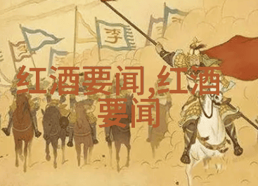 年轻女rapper的地下音乐世界DISS和SUBS的文化探索