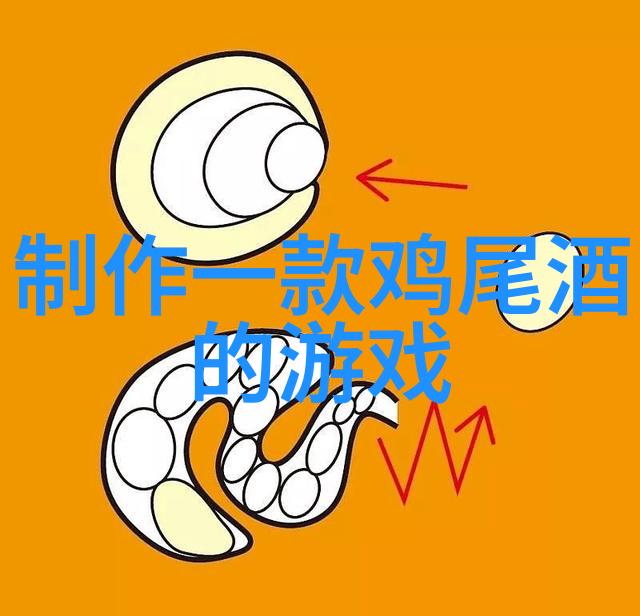 静默的遗憾死亡女人的故事