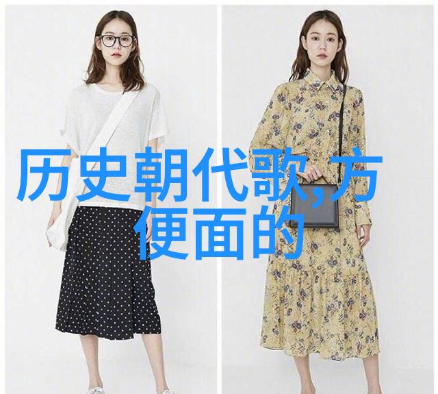 古董收藏家云集的翘楚交易场所