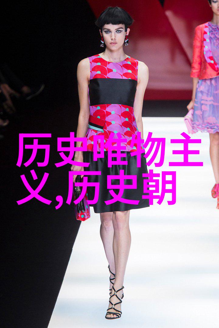 如果我已经尝试了多种方法但仍然未能达到预期的收益标准该如何调整策略或寻找新的机会