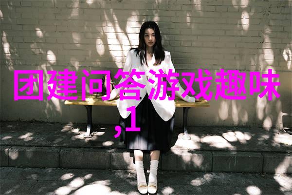 阅读cat signals揭秘猫咪如何识别不同的宠物类型