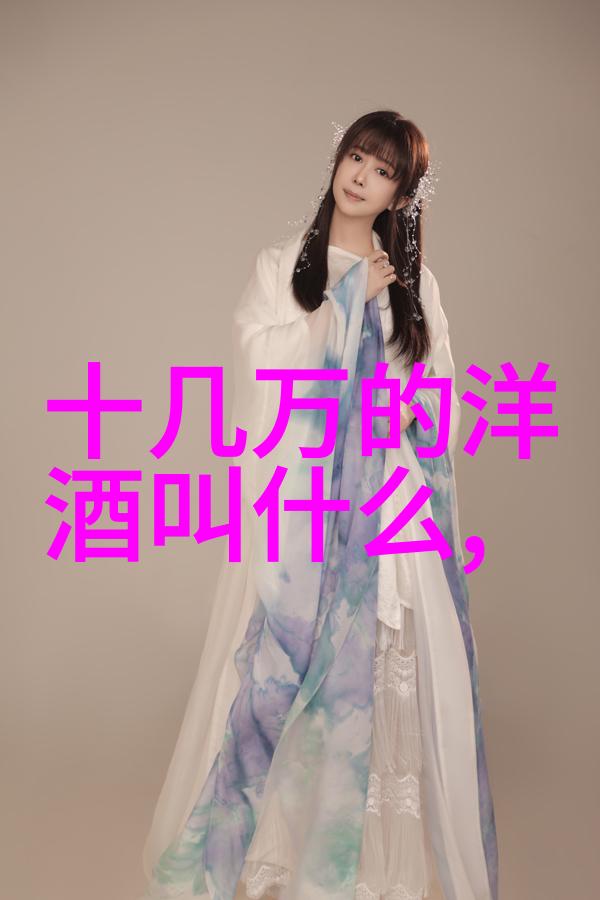 如何有效管理资源