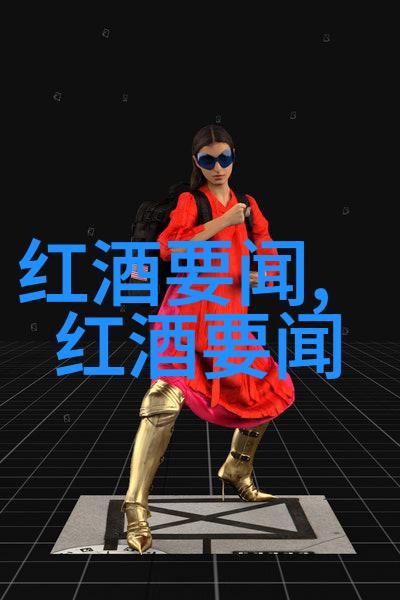 探索陕北民俗文化西安附近的乡村旅游经验分享