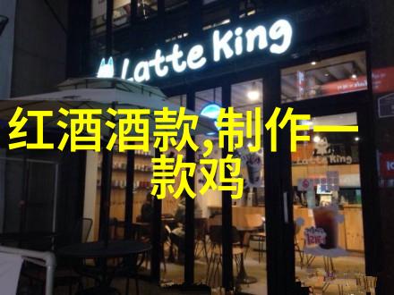 探险日记寻宝奇遇在古镇巷尾
