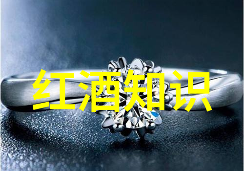 皇后重生txt-逆袭之宫廷新宠皇后重生的权谋篇