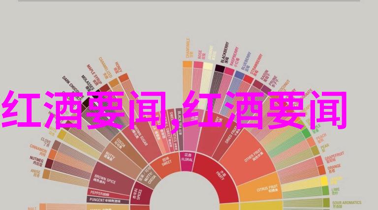 猫价格一览表2023揭秘宠物新贵的惊人真相