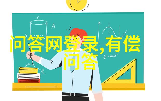绘彩时光油画收藏的艺术珍品与收藏技巧