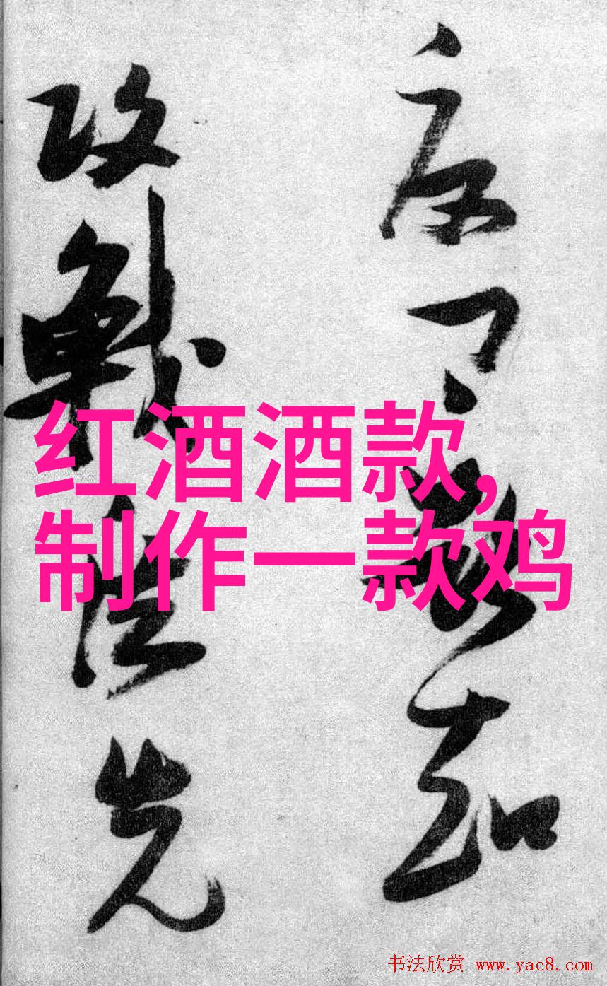 武汉东湖畔的诗意画卷一个摄影者的视角