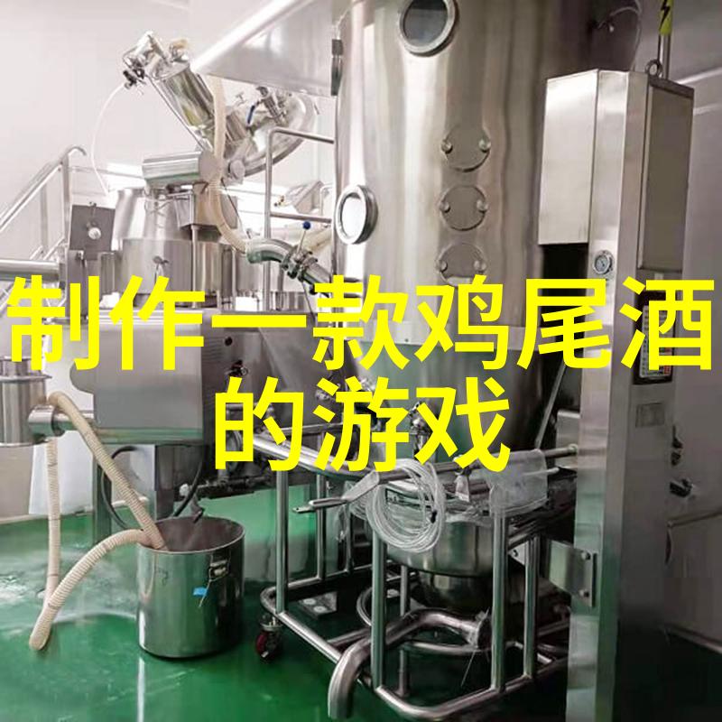 美短猫品种与赛美蓉葡萄的主人公情缘