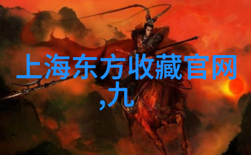 品酒前行揭秘中国六大主要类型名香茗茉茶叶的奥秘