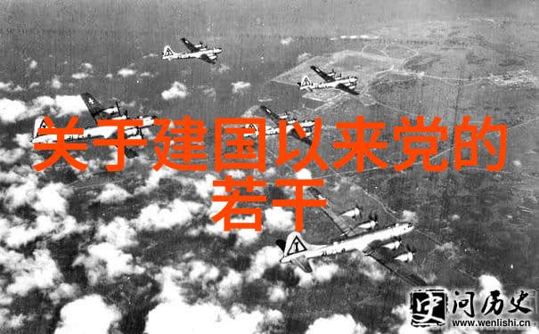 如何确保基于n的智能问答系统能够理解和回应开放式问题