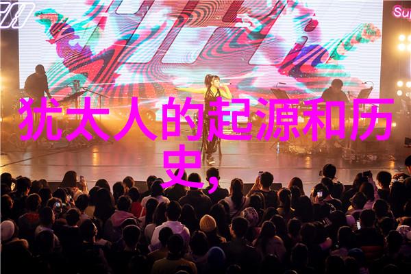 如何评估一个智力问答题库是否高效有效呢