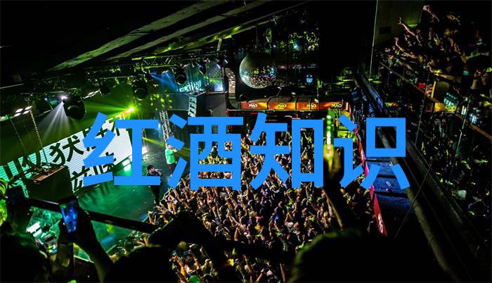东莞十大免费旅游景点东莞市免費游覽勝地TOP10