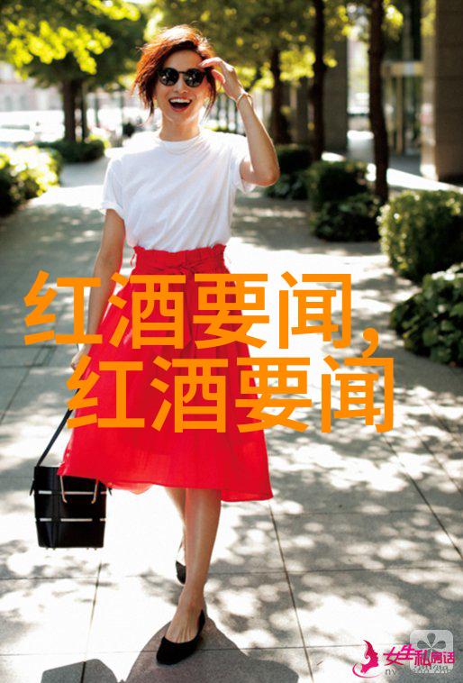 猫咪的多彩世界一场探索品种与美丽瞬间的旅程
