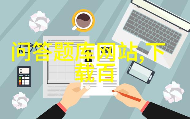 上海周边探秘揭秘江苏常州的古运河之旅