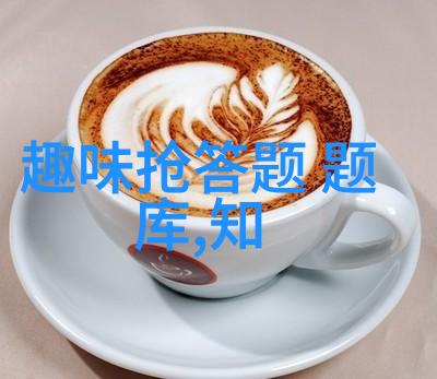 中国历史上著名的人物之谜他们的背后真的有神秘故事吗