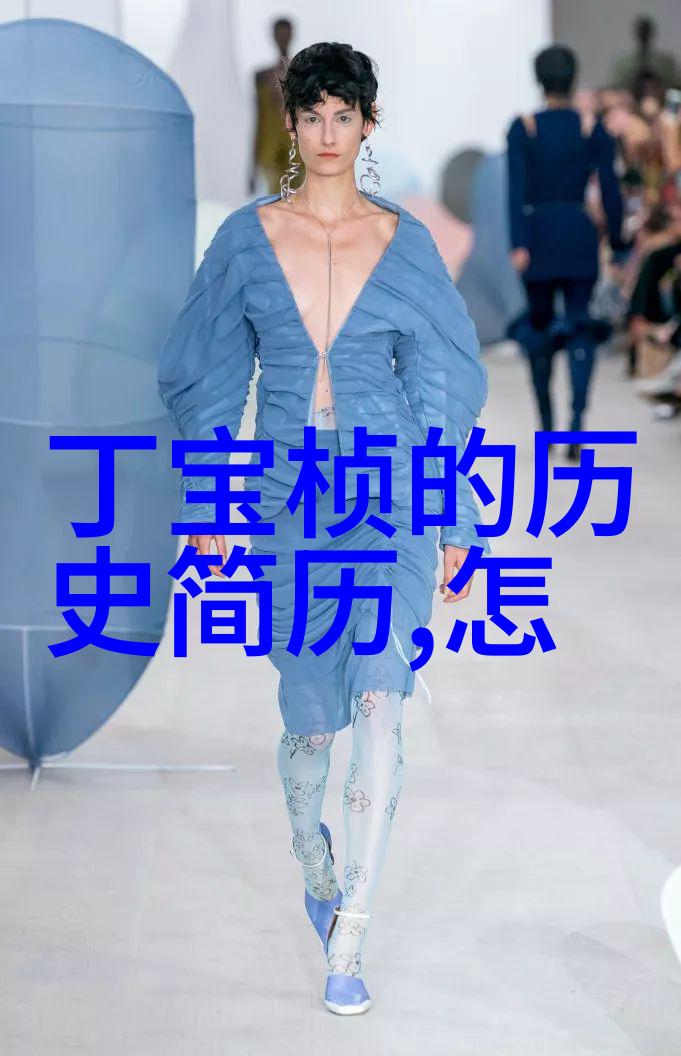 世界著名葡萄酒之母哪些产区让你醉心