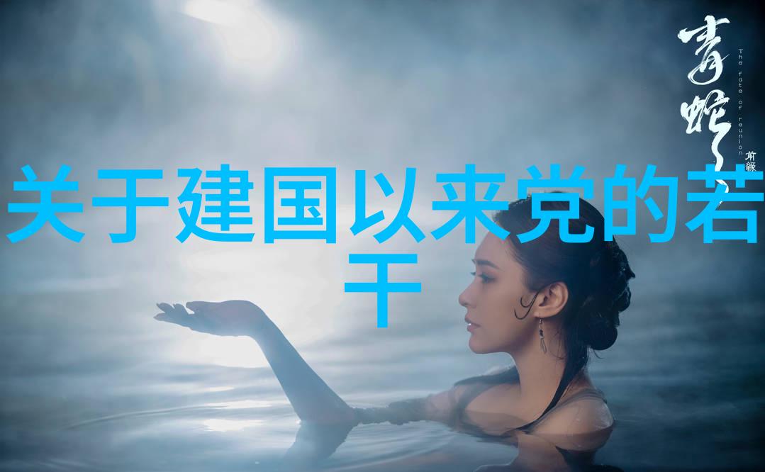 春天品普洱最佳季节享受普洱茶的美好
