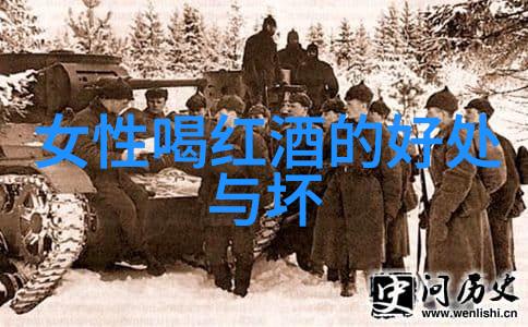西普迈克酒庄